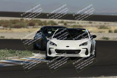 media/May-10-2025-Light Speed Track Events (Sat) [[c99cd30d1b]]/Yellow Group/Turn 3/